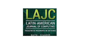 logo latin-america